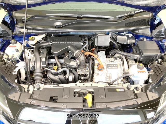 Nissan AURA 2024-06 8218314-17