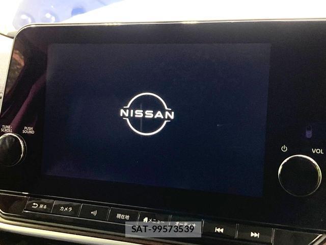 Nissan AURA 2024-06 8218314-2