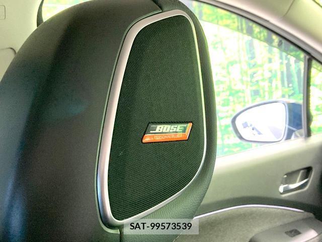 Nissan AURA 2024-06 8218314-4