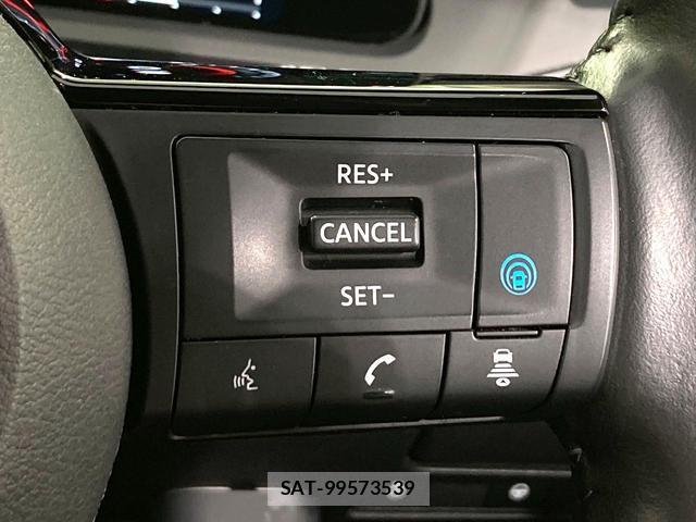 Nissan AURA 2024-06 8218314-5