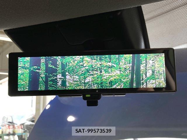 Nissan AURA 2024-06 8218314-6