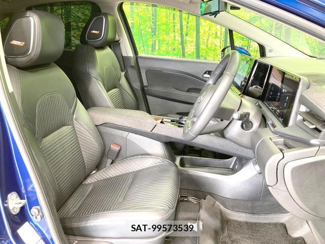 Nissan AURA 2024-06 8218314-7
