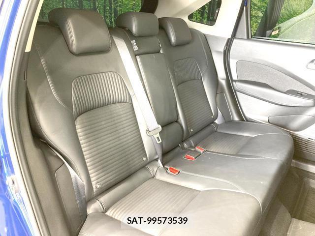 Nissan AURA 2024-06 8218314-8
