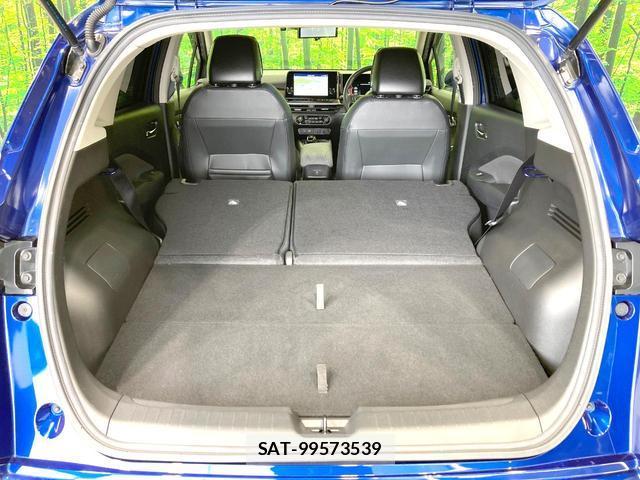 Nissan AURA 2024-06 8218314-9