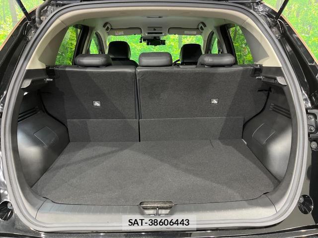 Nissan AURA 2022-08 8219116-10