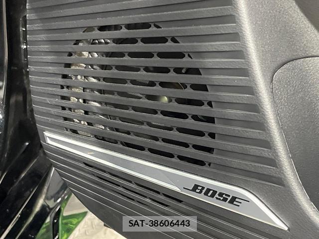 Nissan AURA 2022-08 8219116-6