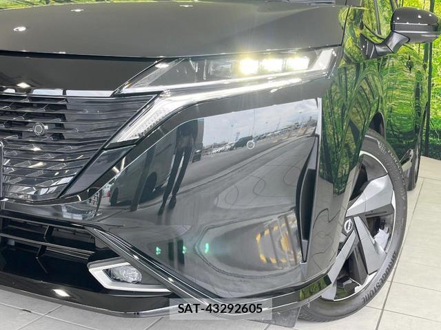 Nissan AURA 2023-01 8220204-11
