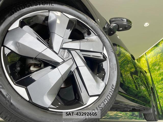 Nissan AURA 2023-01 8220204-12