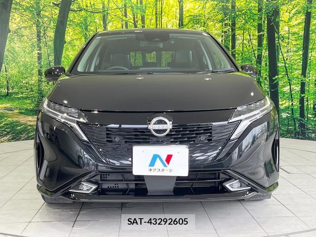 Nissan AURA 2023-01 8220204-13
