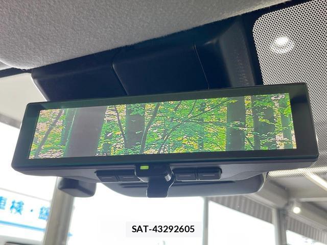 Nissan AURA 2023-01 8220204-4