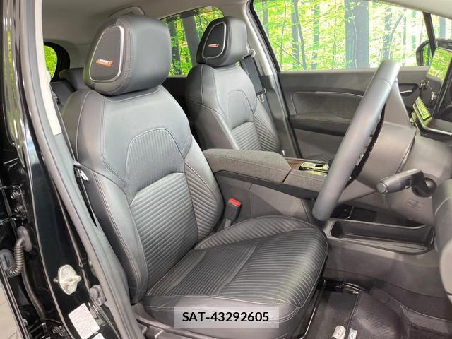 Nissan AURA 2023-01 8220204-7