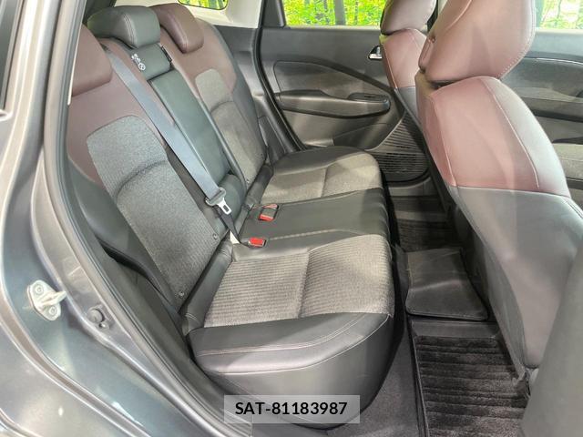 Nissan AURA 2023-05 8220212-11