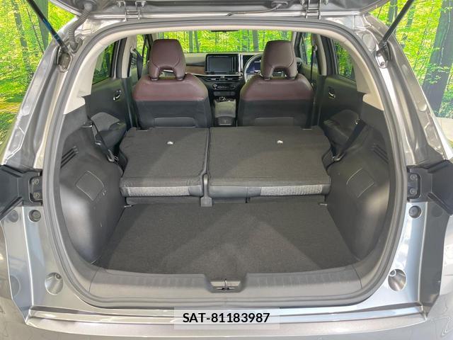 Nissan AURA 2023-05 8220212-12