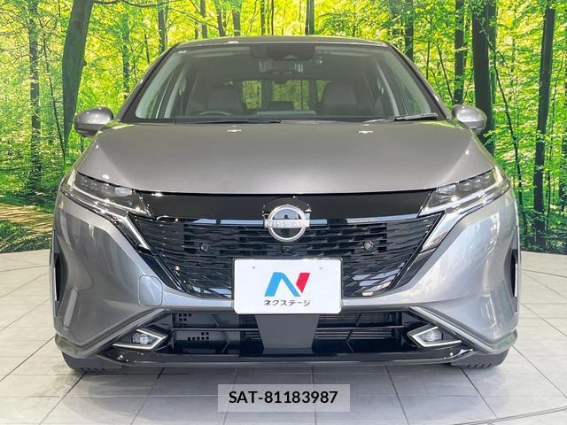Nissan AURA 2023-05 8220212-13