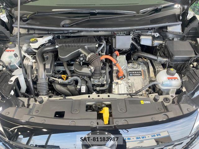Nissan AURA 2023-05 8220212-17