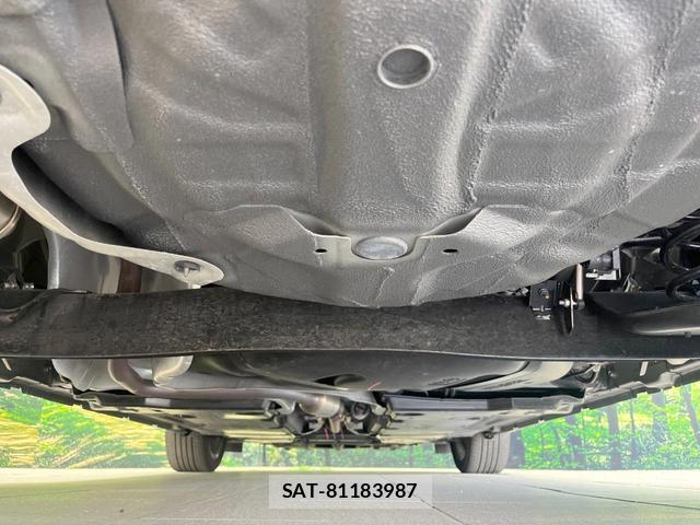 Nissan AURA 2023-05 8220212-18
