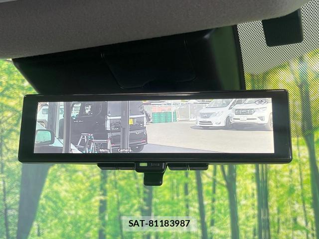 Nissan AURA 2023-05 8220212-6