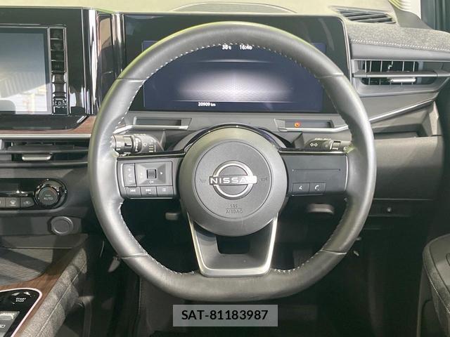 Nissan AURA 2023-05 8220212-9