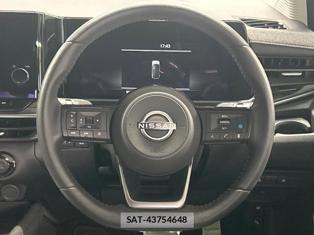 Nissan AURA 2024-12 8220268-10