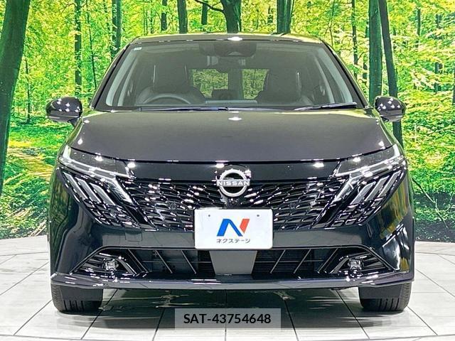 Nissan AURA 2024-12 8220268-13
