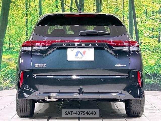 Nissan AURA 2024-12 8220268-14