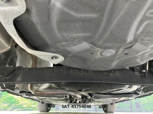 Nissan AURA 2024-12 8220268-18