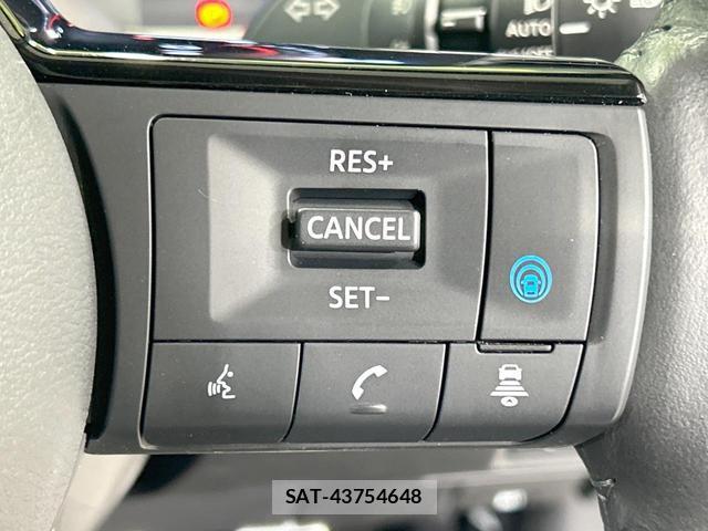 Nissan AURA 2024-12 8220268-4