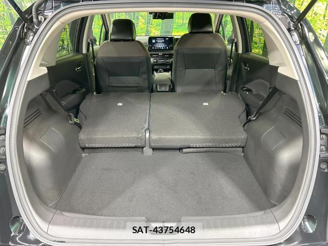 Nissan AURA 2024-12 8220268-9
