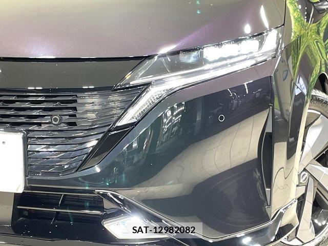 Nissan AURA 2023-10 8220752-11