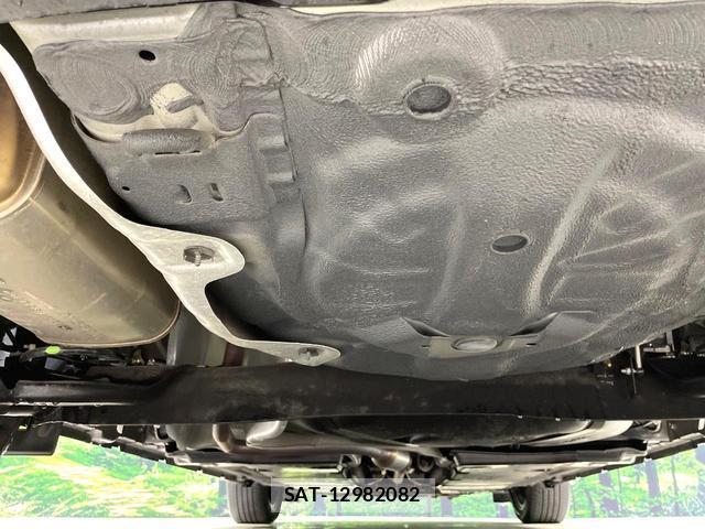 Nissan AURA 2023-10 8220752-18