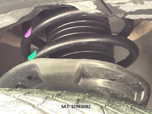 Nissan AURA 2023-10 8220752-19