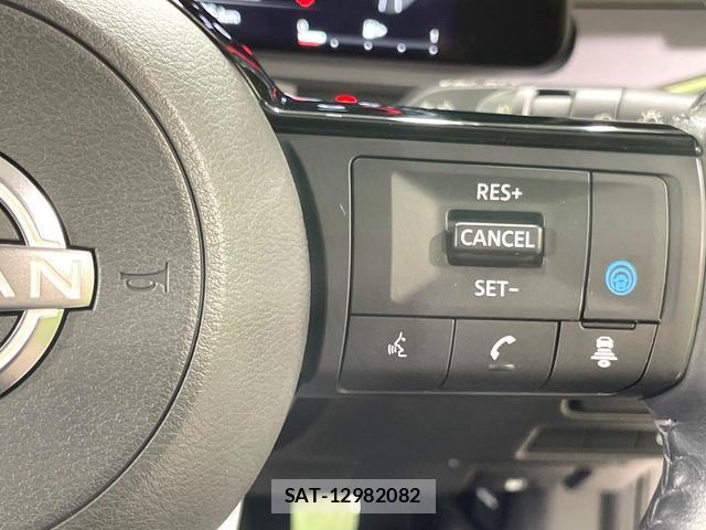 Nissan AURA 2023-10 8220752-2