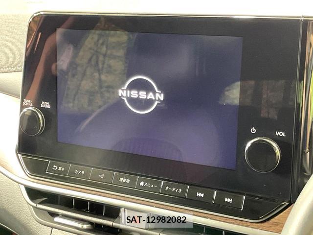 Nissan AURA 2023-10 8220752-3