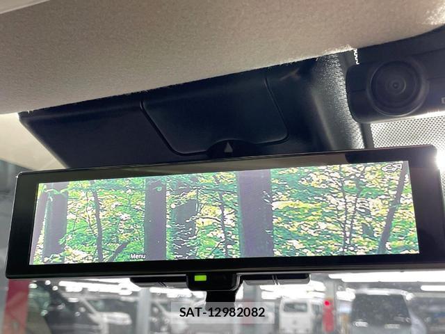 Nissan AURA 2023-10 8220752-5