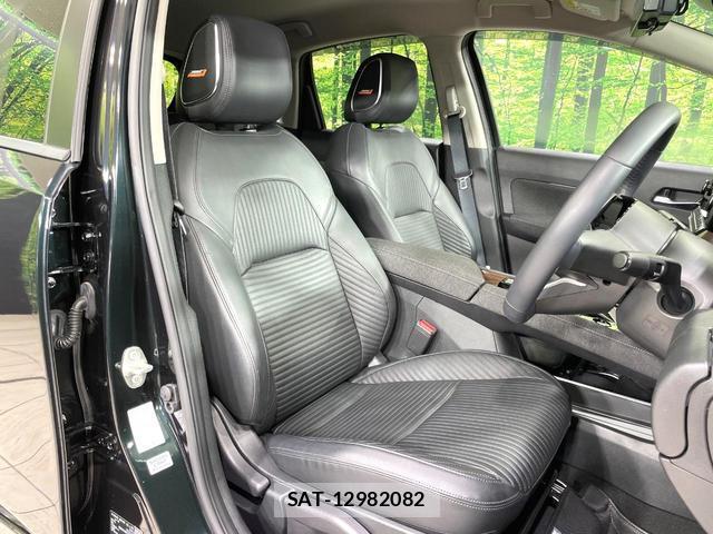Nissan AURA 2023-10 8220752-7
