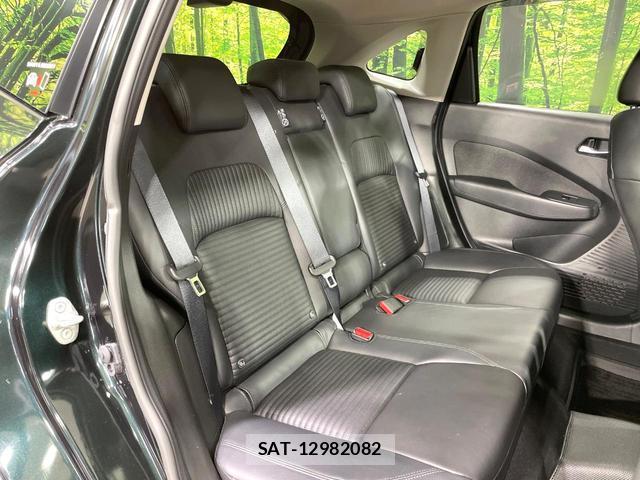 Nissan AURA 2023-10 8220752-8