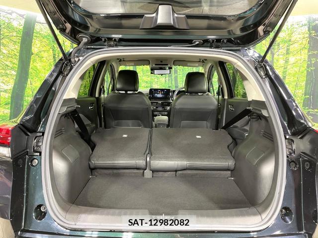 Nissan AURA 2023-10 8220752-9
