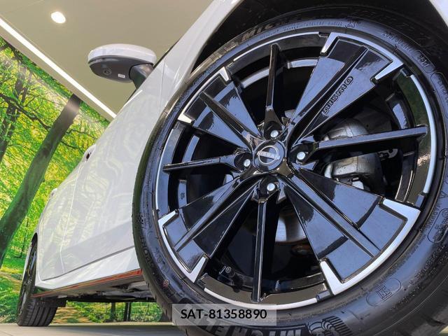 Nissan AURA 2025-11 8221273-12