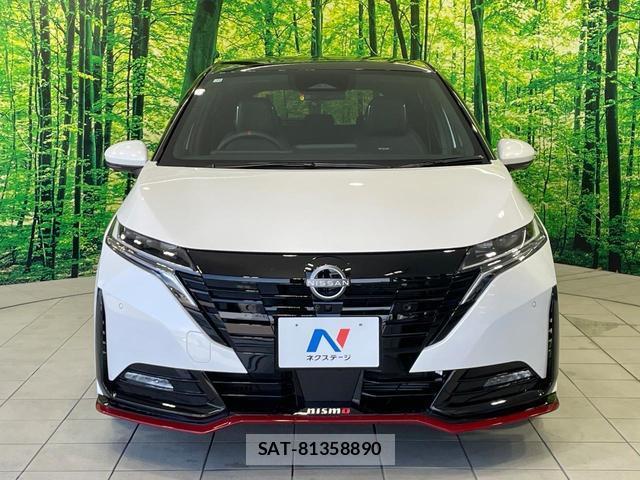 Nissan AURA 2025-11 8221273-13