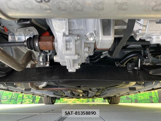 Nissan AURA 2025-11 8221273-18