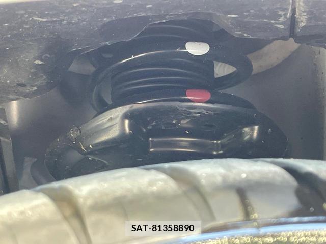 Nissan AURA 2025-11 8221273-19