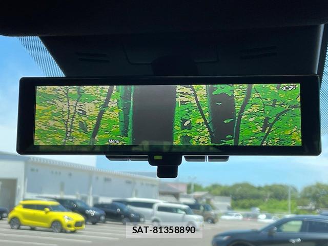 Nissan AURA 2025-11 8221273-4