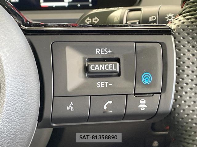 Nissan AURA 2025-11 8221273-5