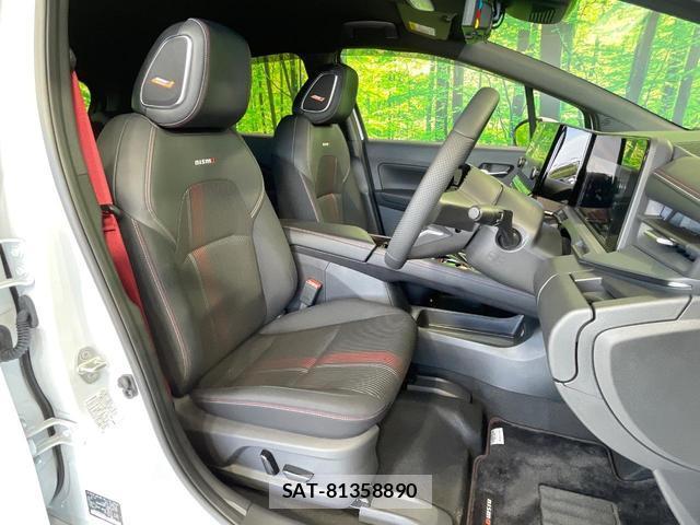 Nissan AURA 2025-11 8221273-7