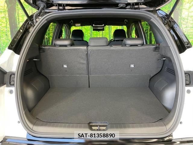 Nissan AURA 2025-11 8221273-9