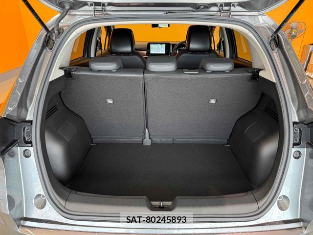 Nissan AURA 2022-02 8221314-13