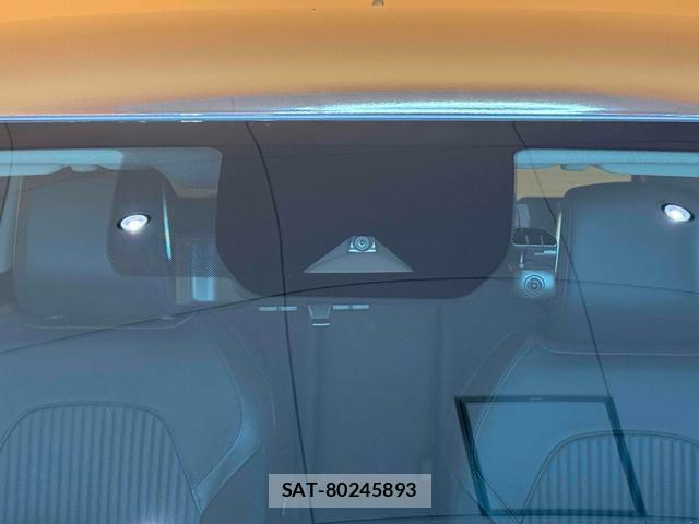 Nissan AURA 2022-02 8221314-14