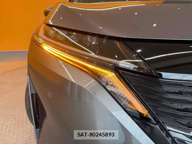 Nissan AURA 2022-02 8221314-15