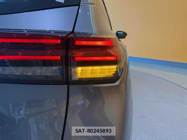Nissan AURA 2022-02 8221314-16