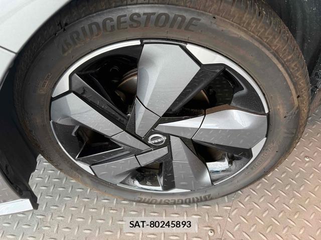 Nissan AURA 2022-02 8221314-18